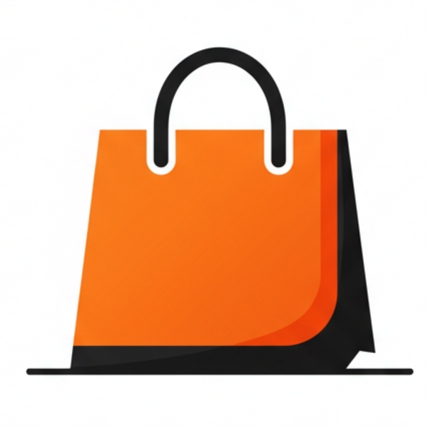 Celion Online Store